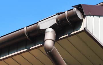 types of Walleys Green fascias