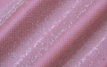 Walleys Green fibreglass roofing costs