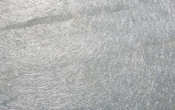 Walleys Green laminate fibreglass or shingles?