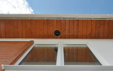 Walleys Green soffit repair quotes