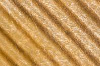 find rated Walleys Green roofers