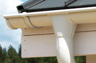 free Walleys Green gutter installer quotes