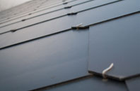 free Walleys Green slate tile quotes