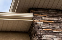 free Walleys Green soffit repair quotes