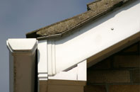 free Walleys Green soffit quotes