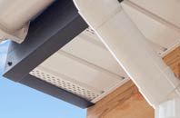 find rated Walleys Green soffit companies
